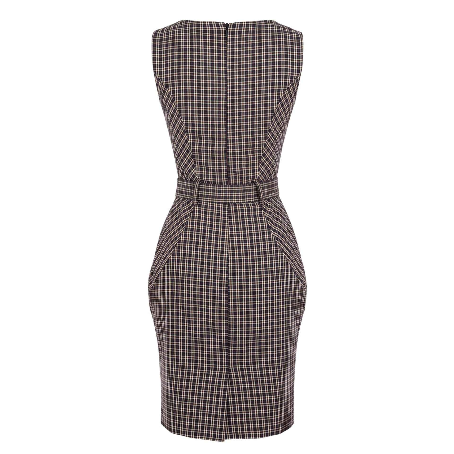 Trussardi Jeans Dresses