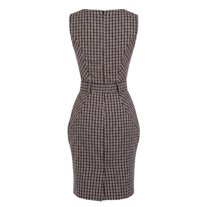 Trussardi Jeans Dresses