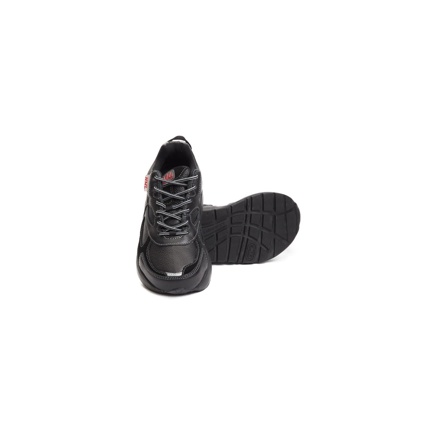Hml Sneakers