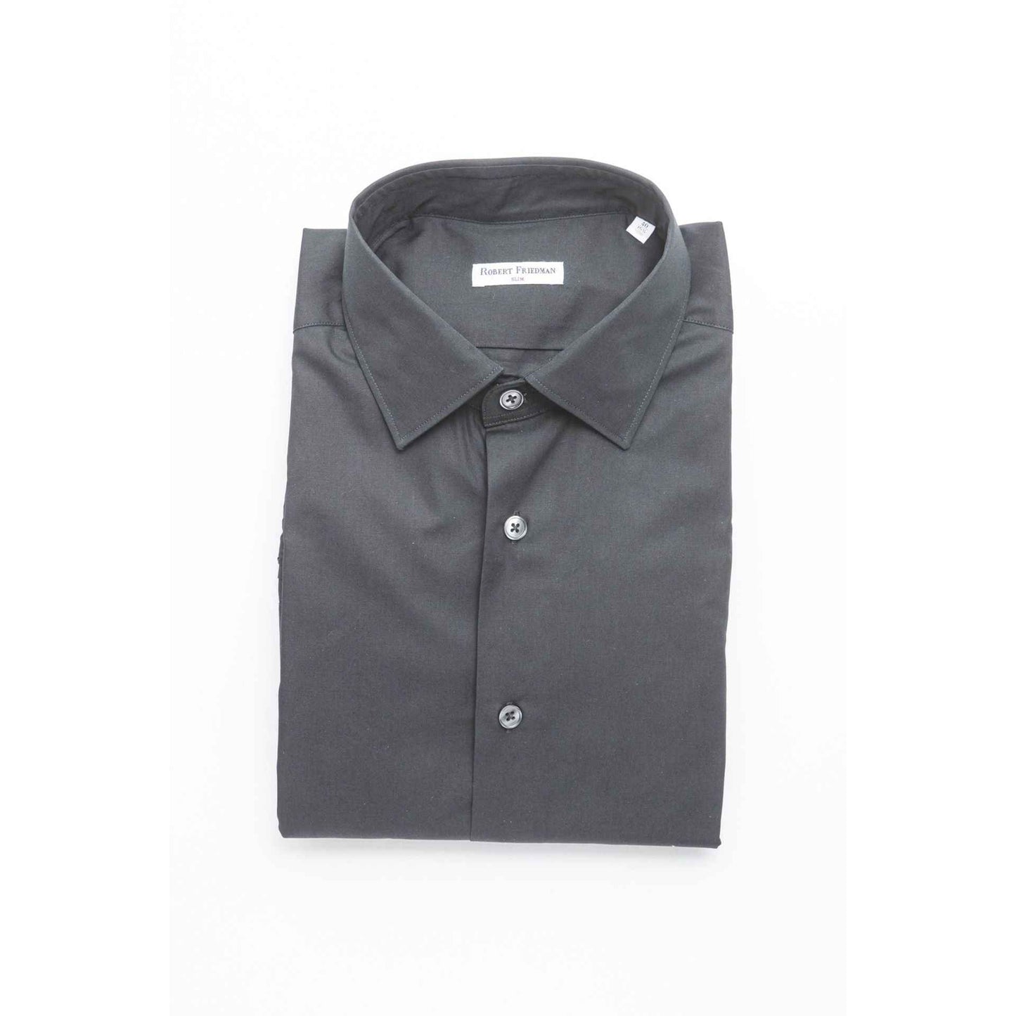 Robert Friedman Shirts