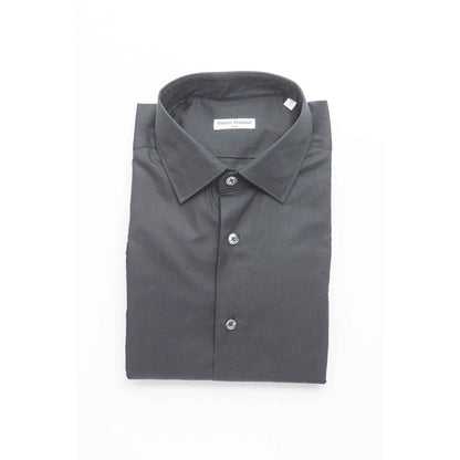 Robert Friedman Shirts