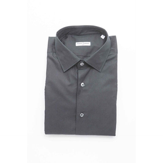 Robert Friedman Shirts