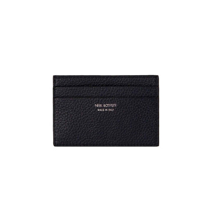 Neil Barrett Wallets