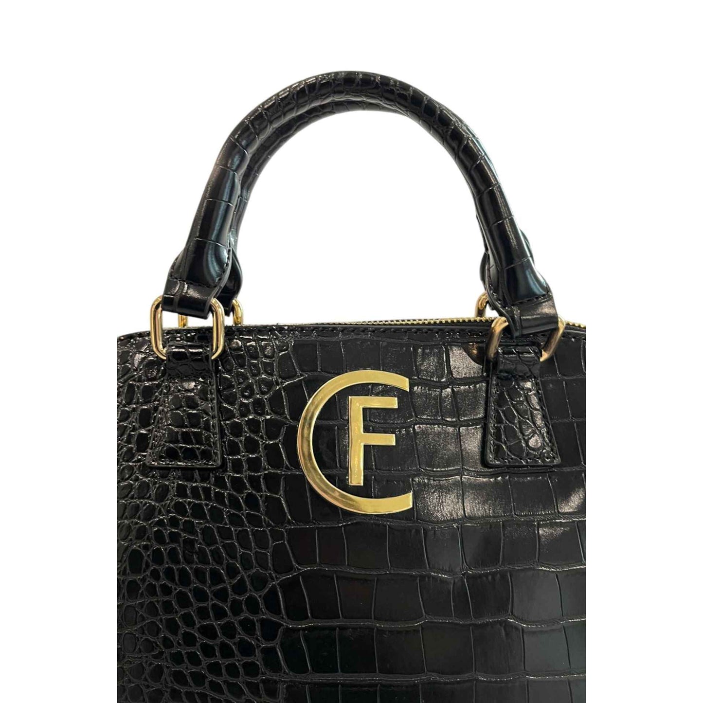 Cristinaeffe Handbags