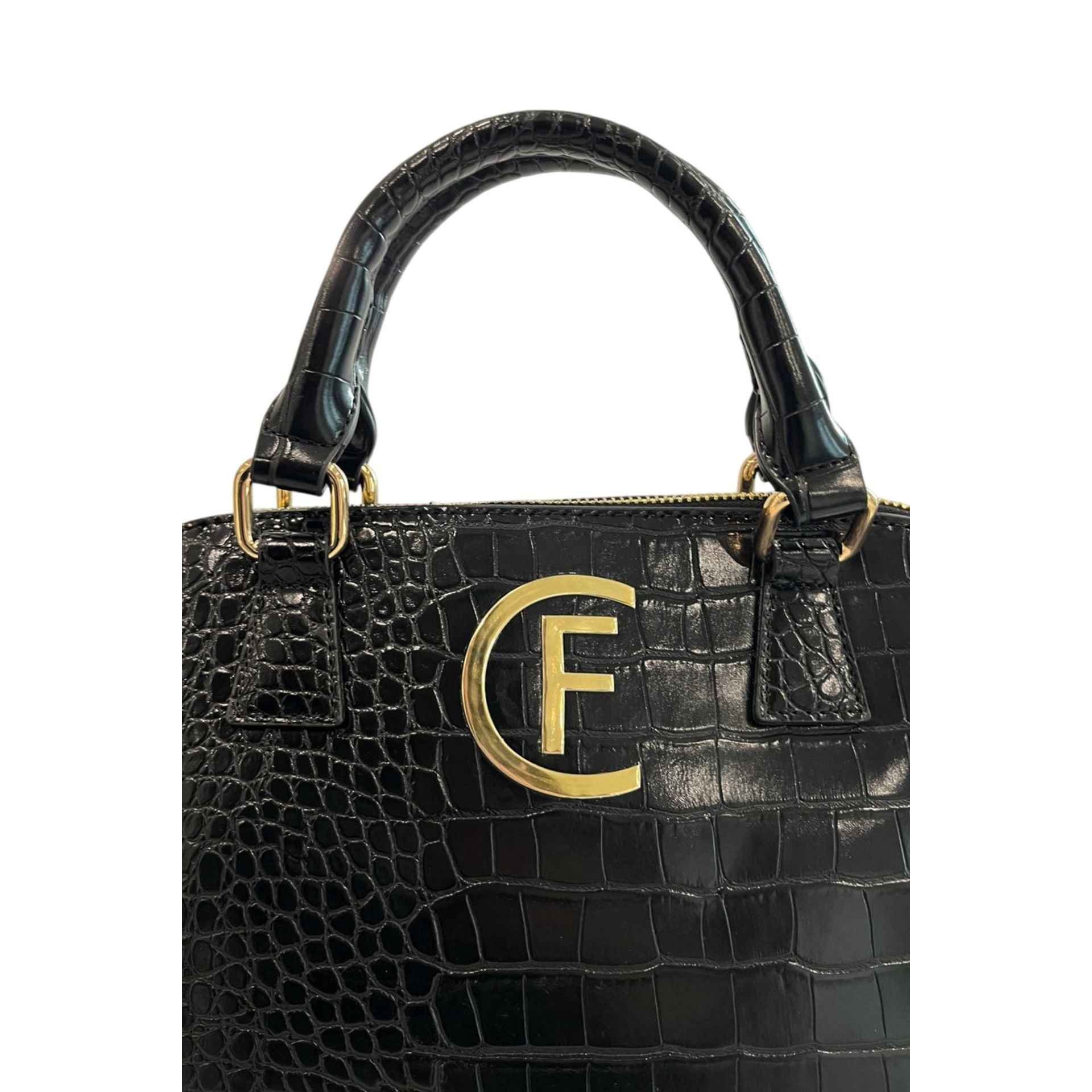 Cristinaeffe Handbags