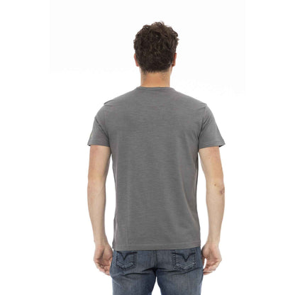Trussardi Action T-shirts