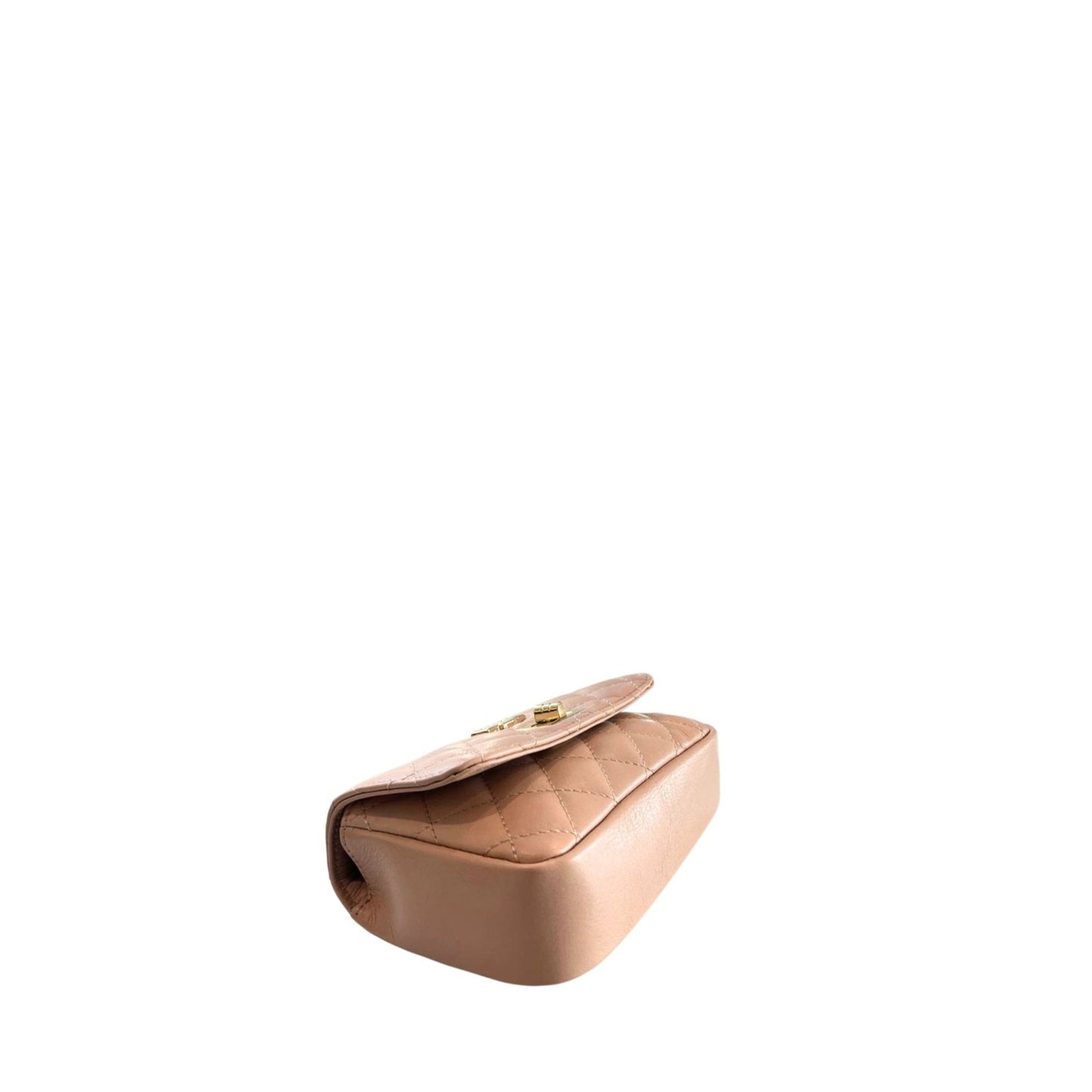 Baldinini Trend Travel bags
