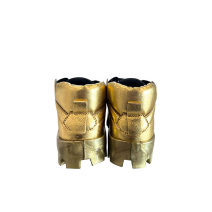Rbrsl Sneakers