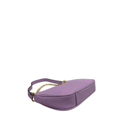 Twinset Shoulder bags