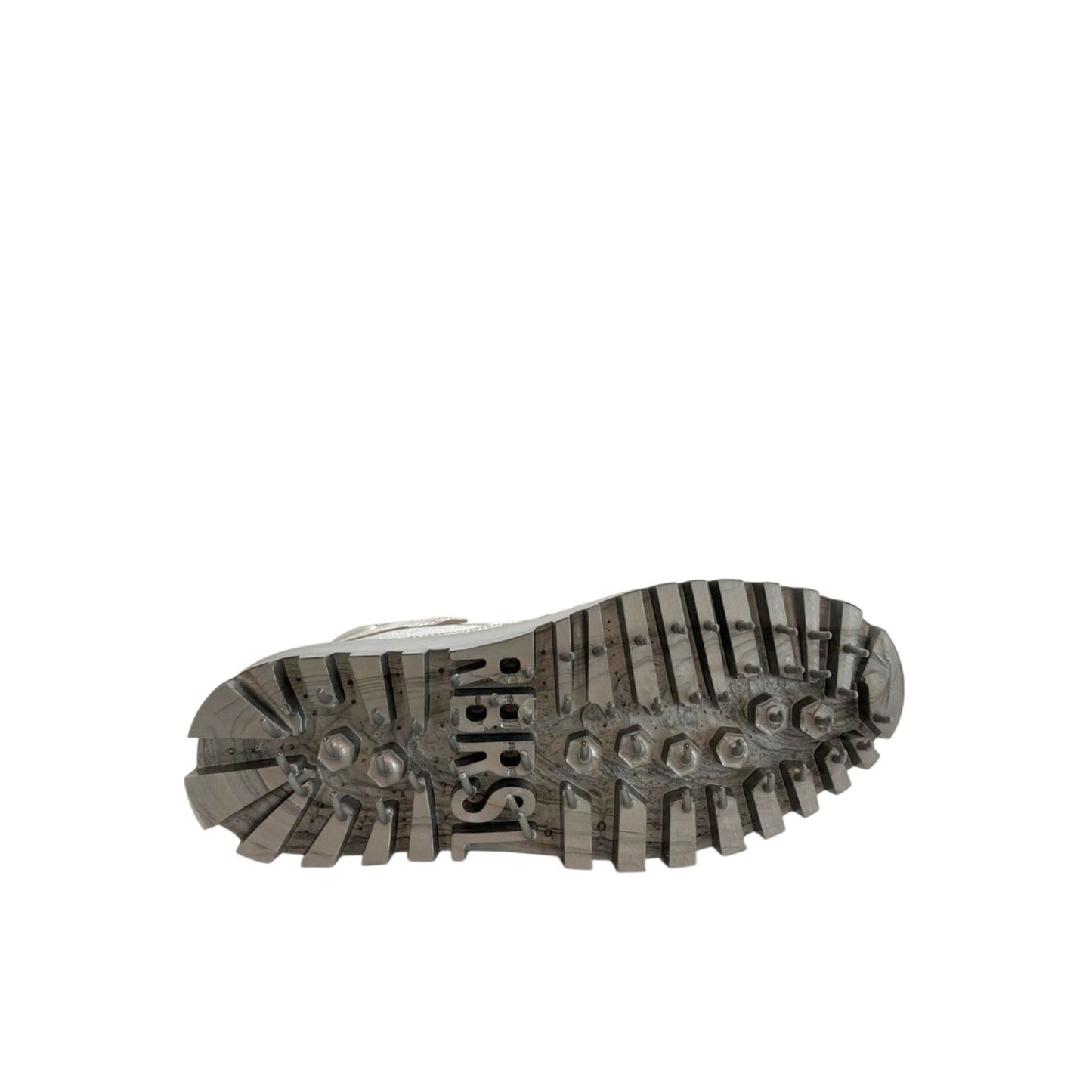 Rbrsl Sneakers