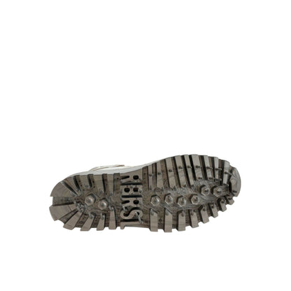 Rbrsl Sneakers