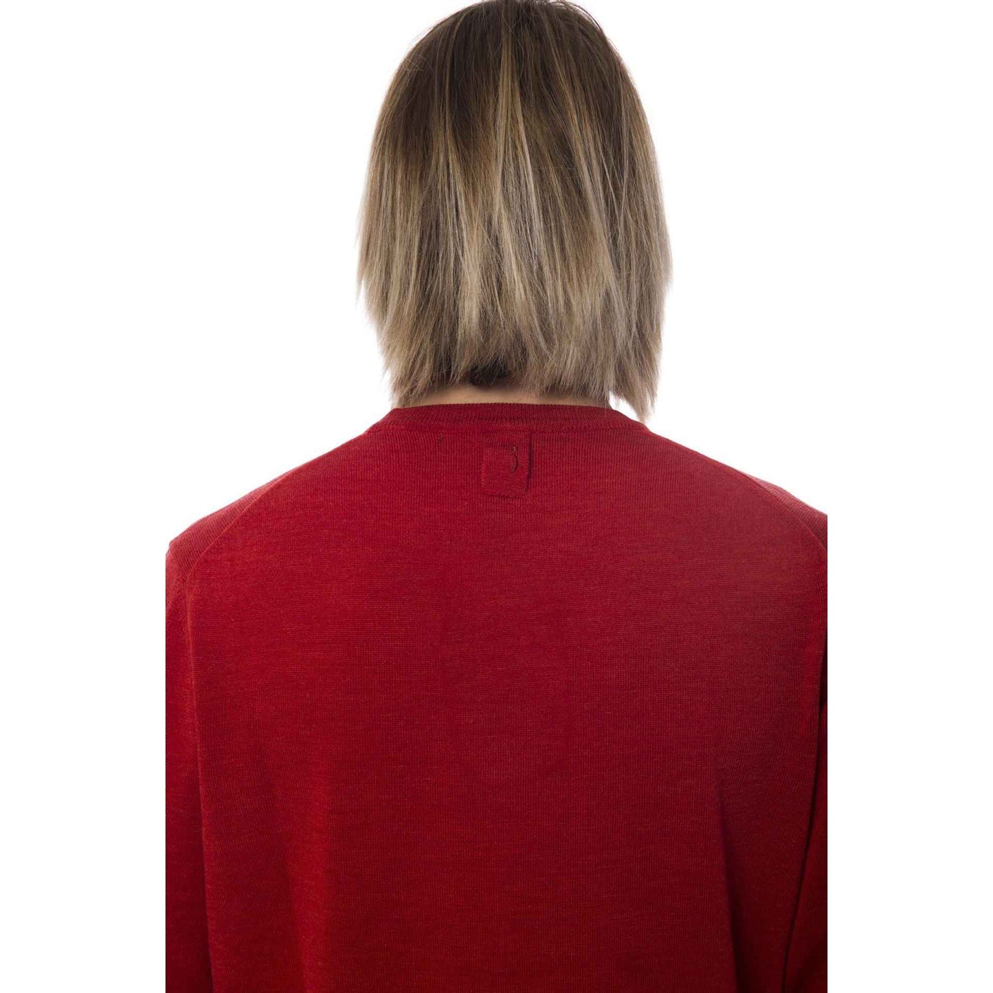 Billionaire Sweatshirts