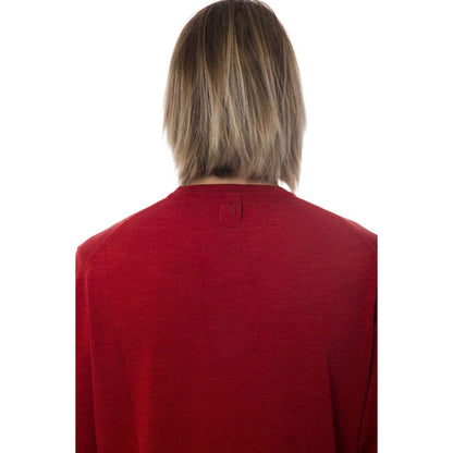 Billionaire Sweatshirts