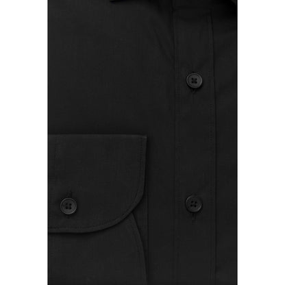 Bagutta Shirts