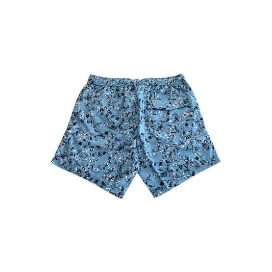 Trussardi Beachwear Swimwear