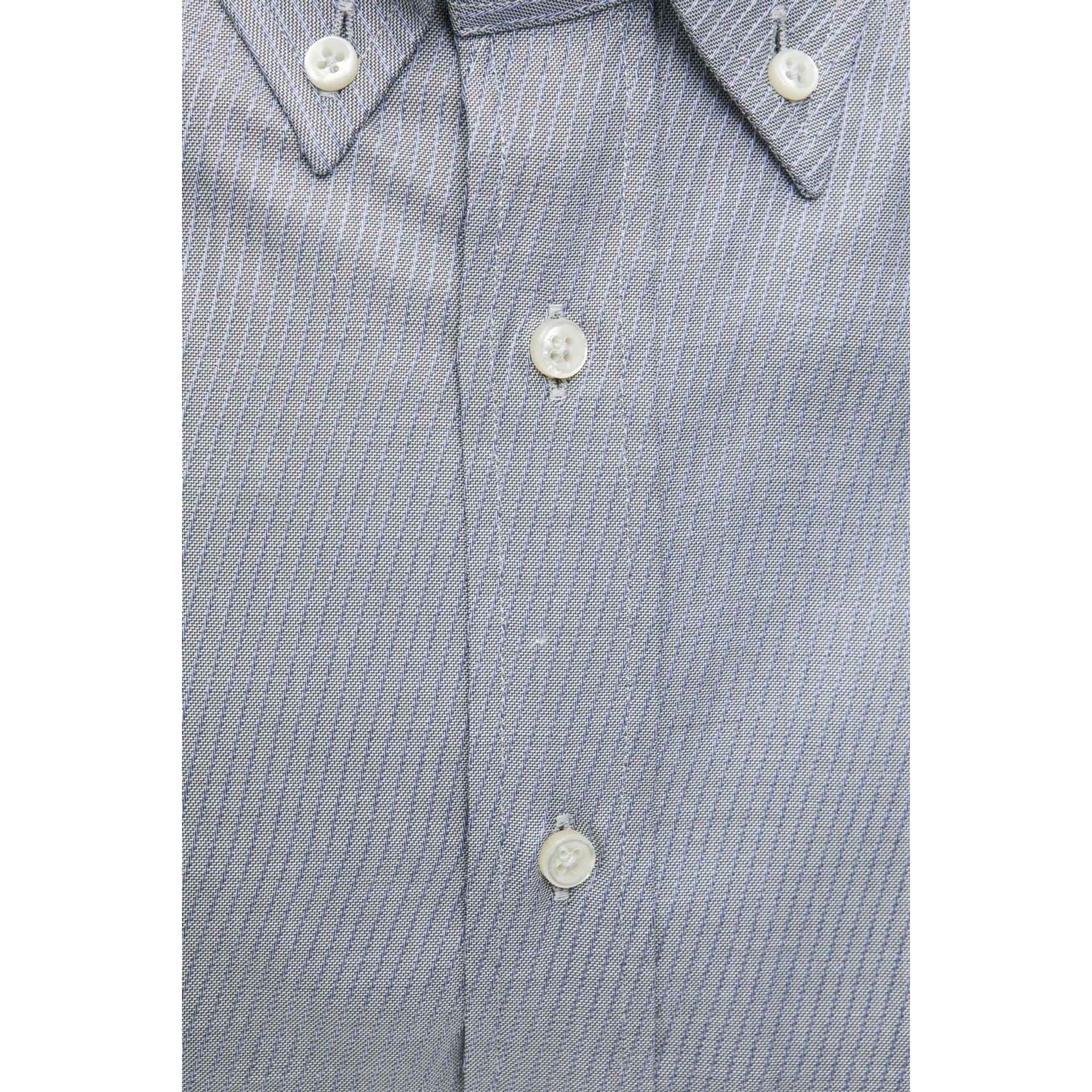 Robert Friedman Shirts