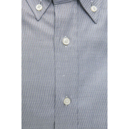 Robert Friedman Shirts