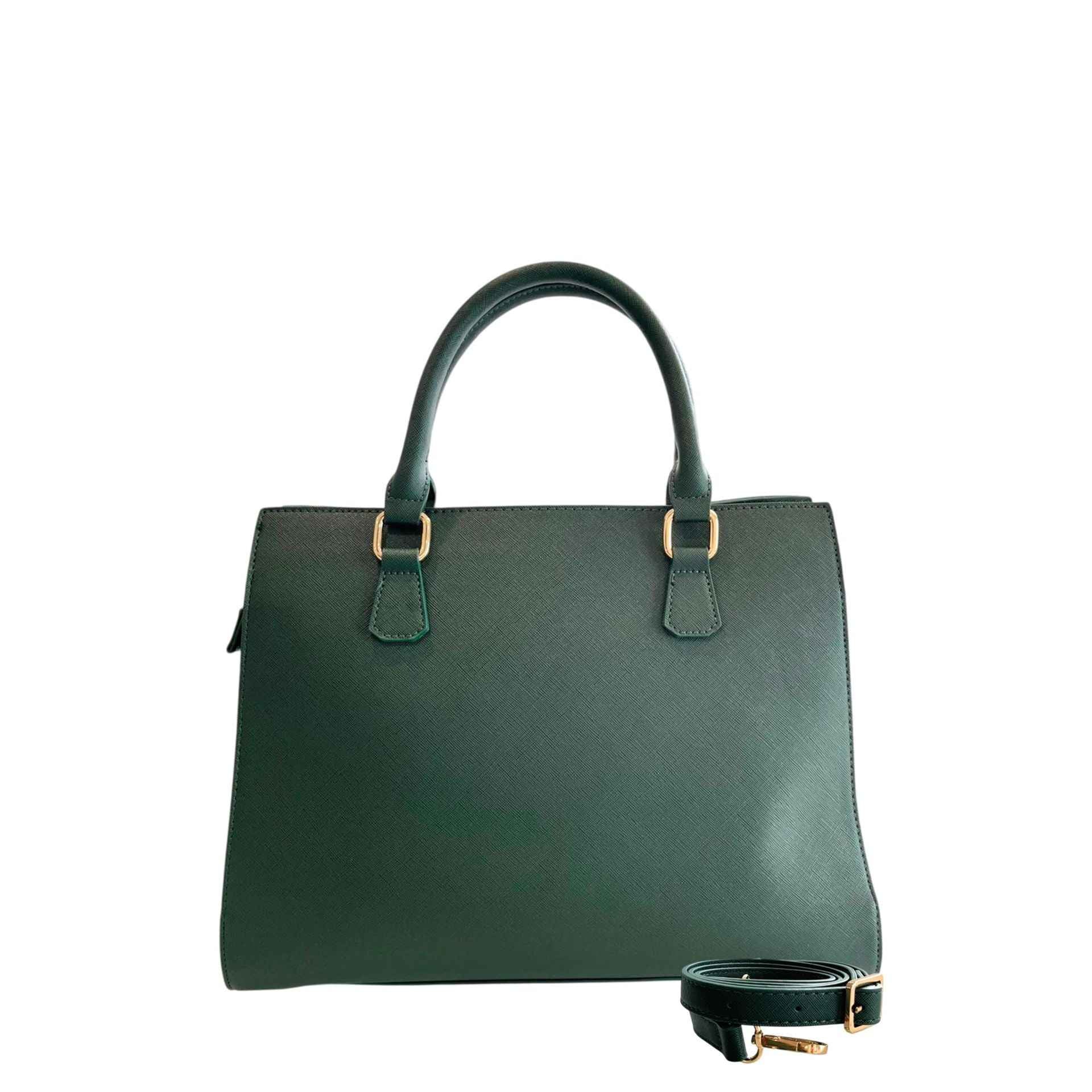 Cristinaeffe Handbags