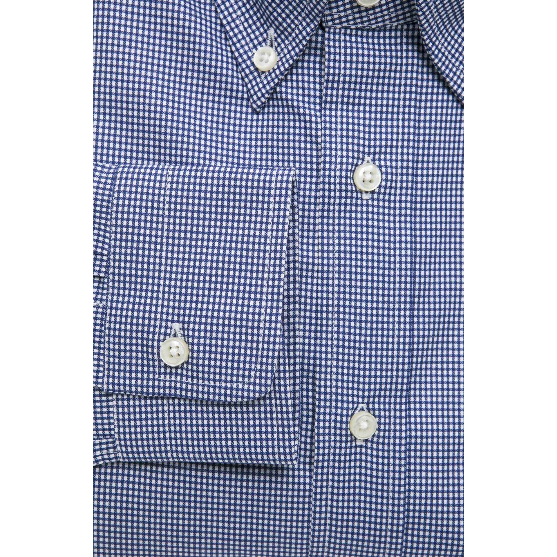 Robert Friedman Shirts