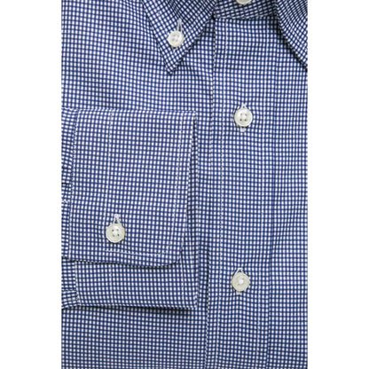 Robert Friedman Shirts