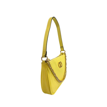 Twinset Shoulder bags