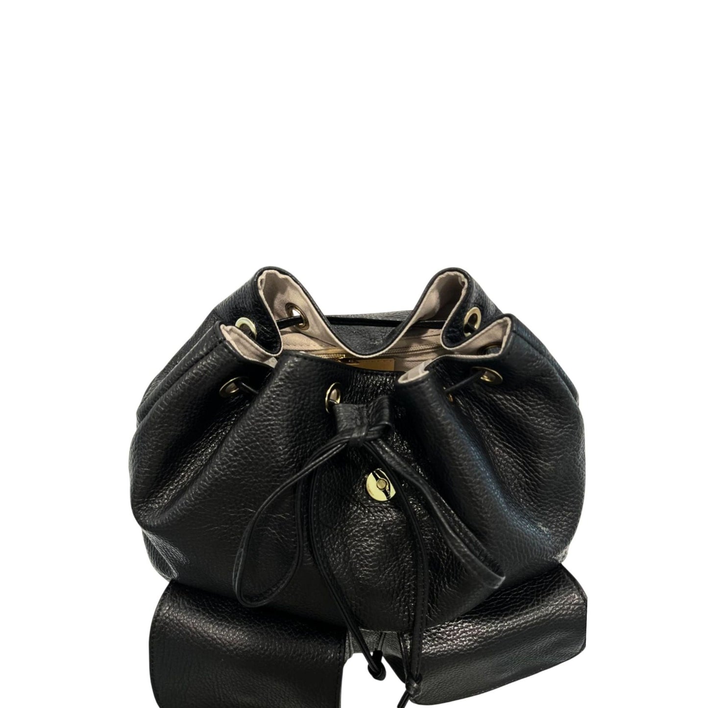 Baldinini Trend Rucksacks