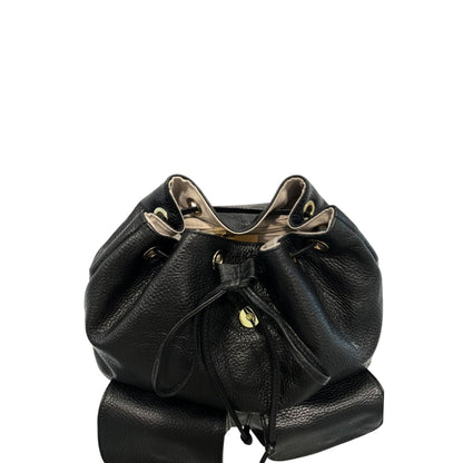 Baldinini Trend Rucksacks