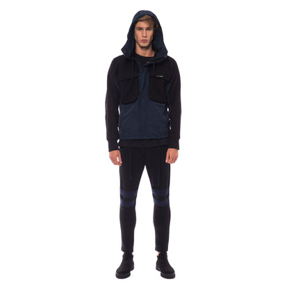 Nicolo Tonetto Jackets