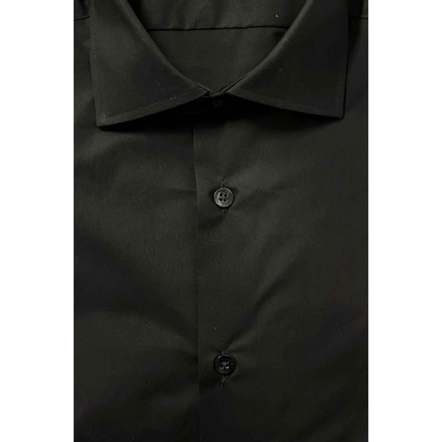 Baldinini Trend Shirts