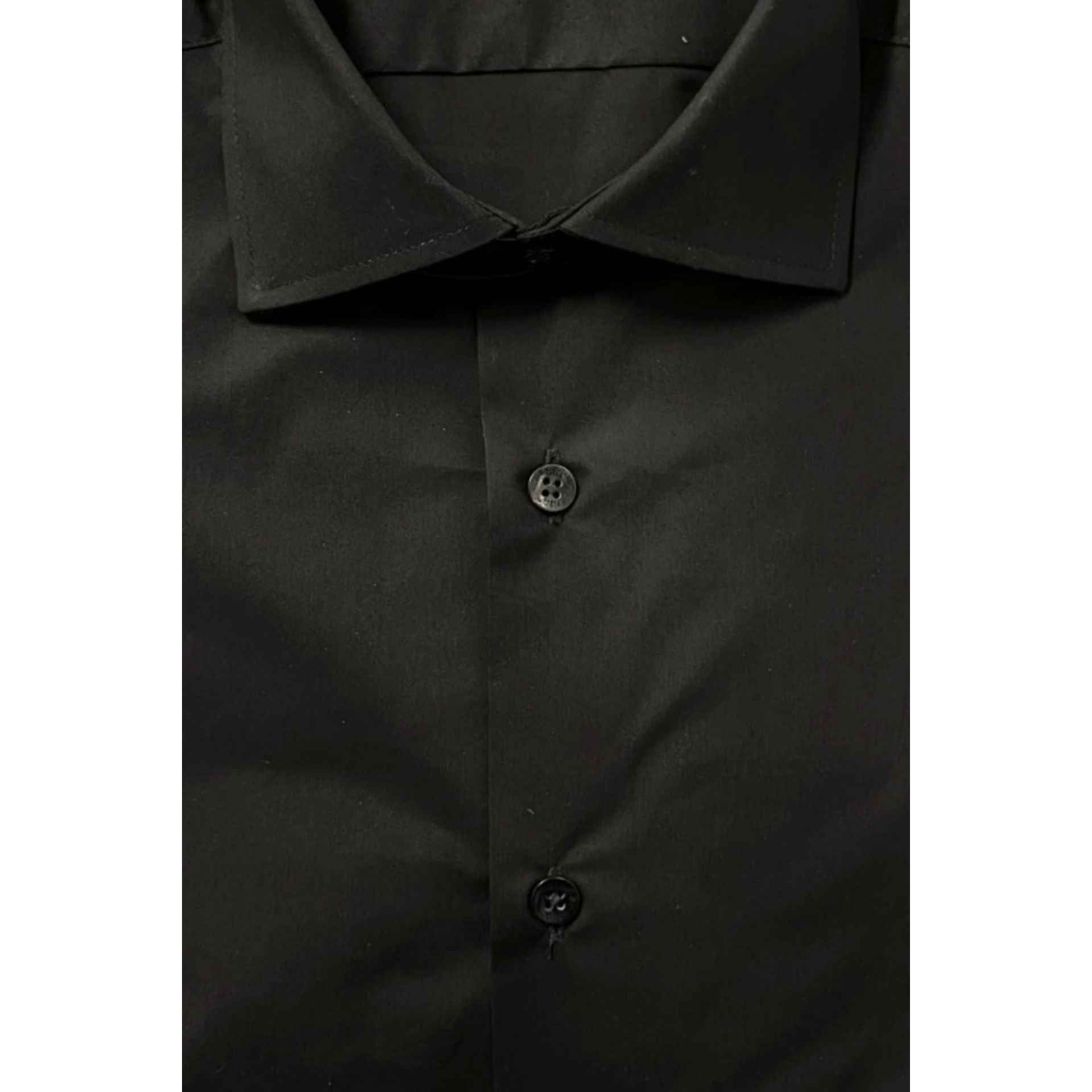 Baldinini Trend Shirts