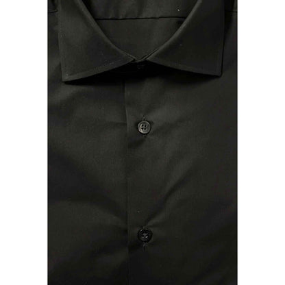 Baldinini Trend Shirts
