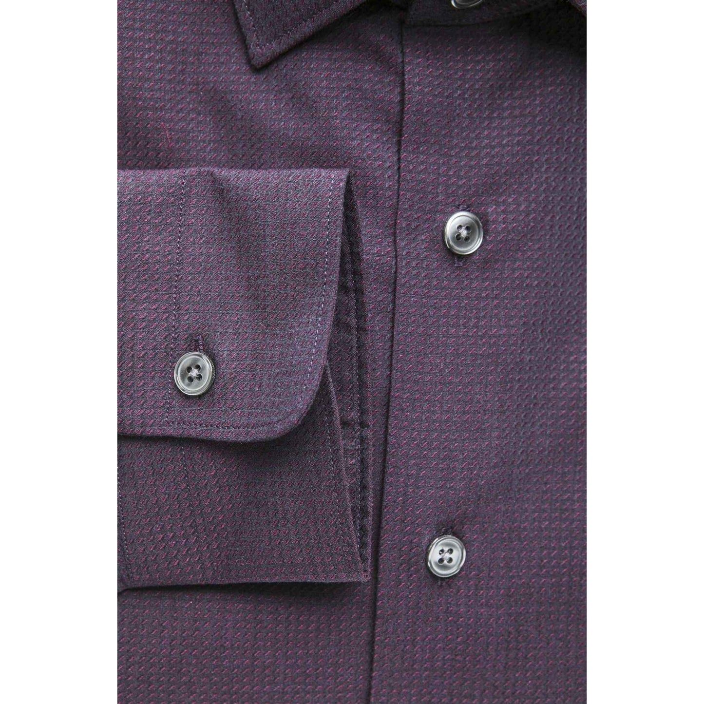 Robert Friedman Shirts