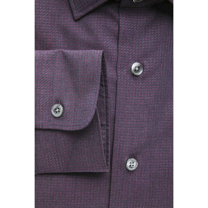 Robert Friedman Shirts