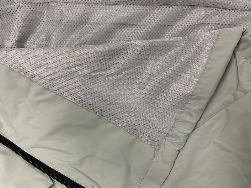 Lataa kuva gallerian katseluohjelmaan Women's Waist Hooded Raincoat Raincoat Mid-length Trench Coat
