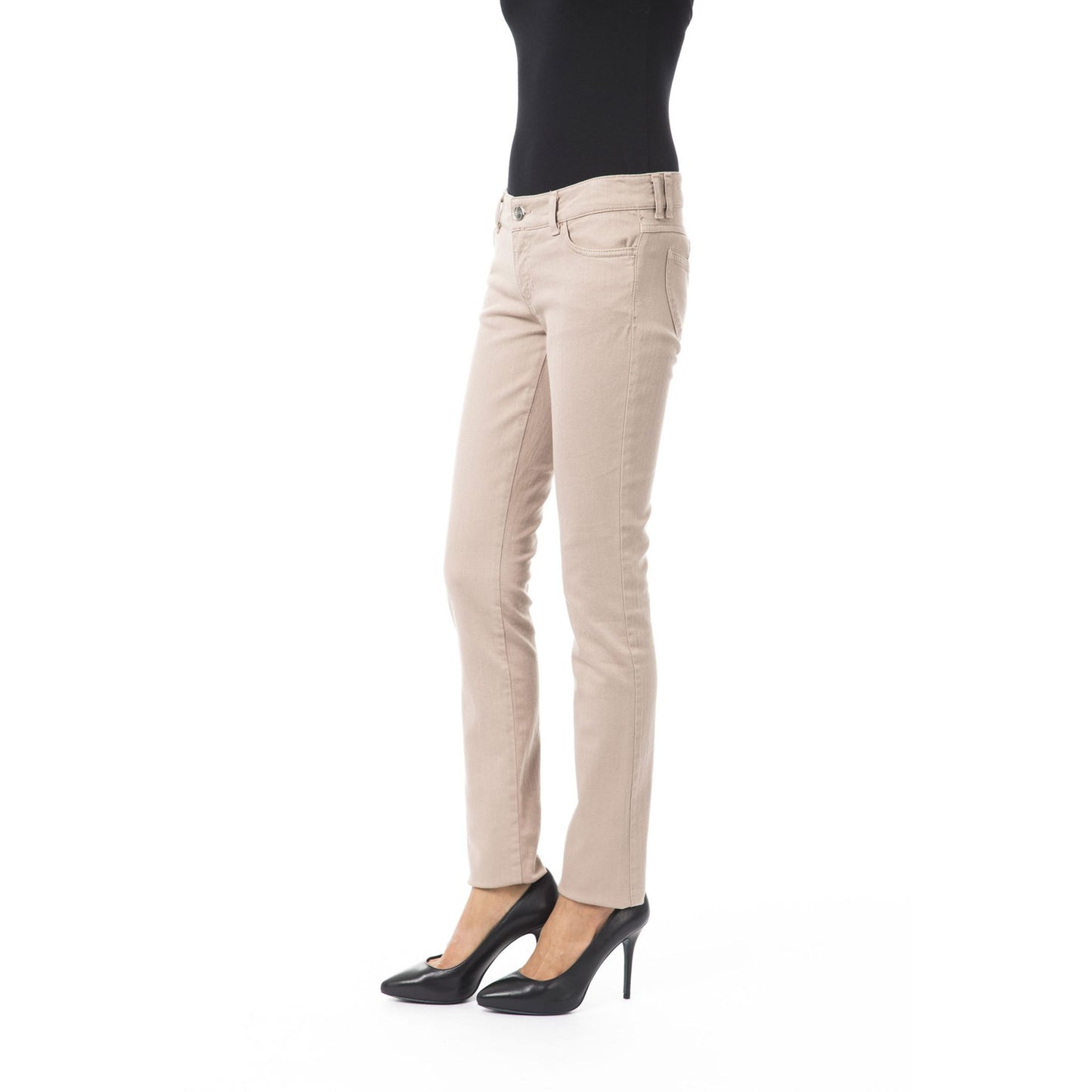 Byblos Trousers