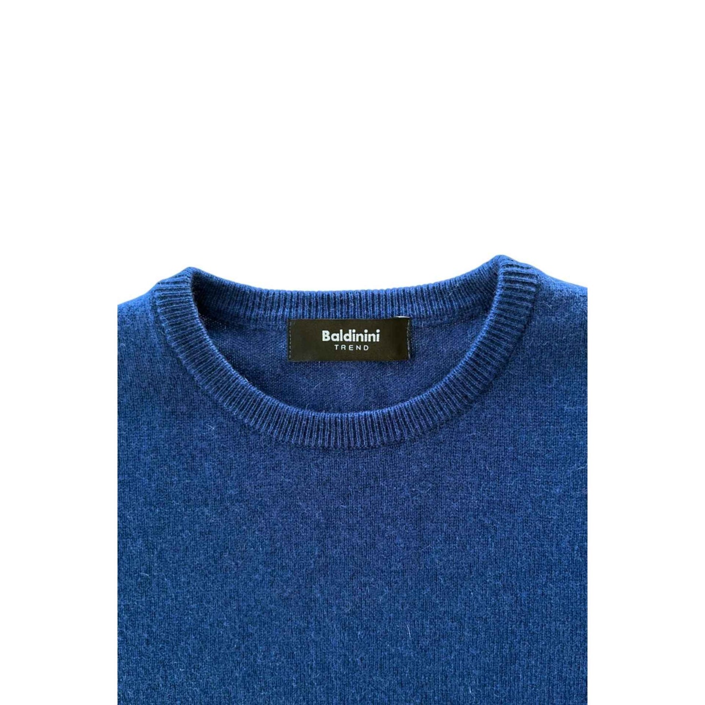 Baldinini Trend Sweatshirts