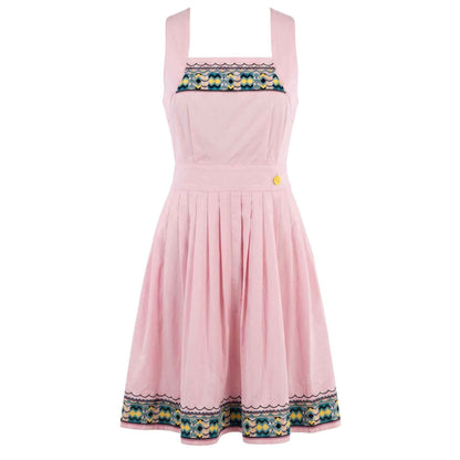 Trussardi Jeans Dresses