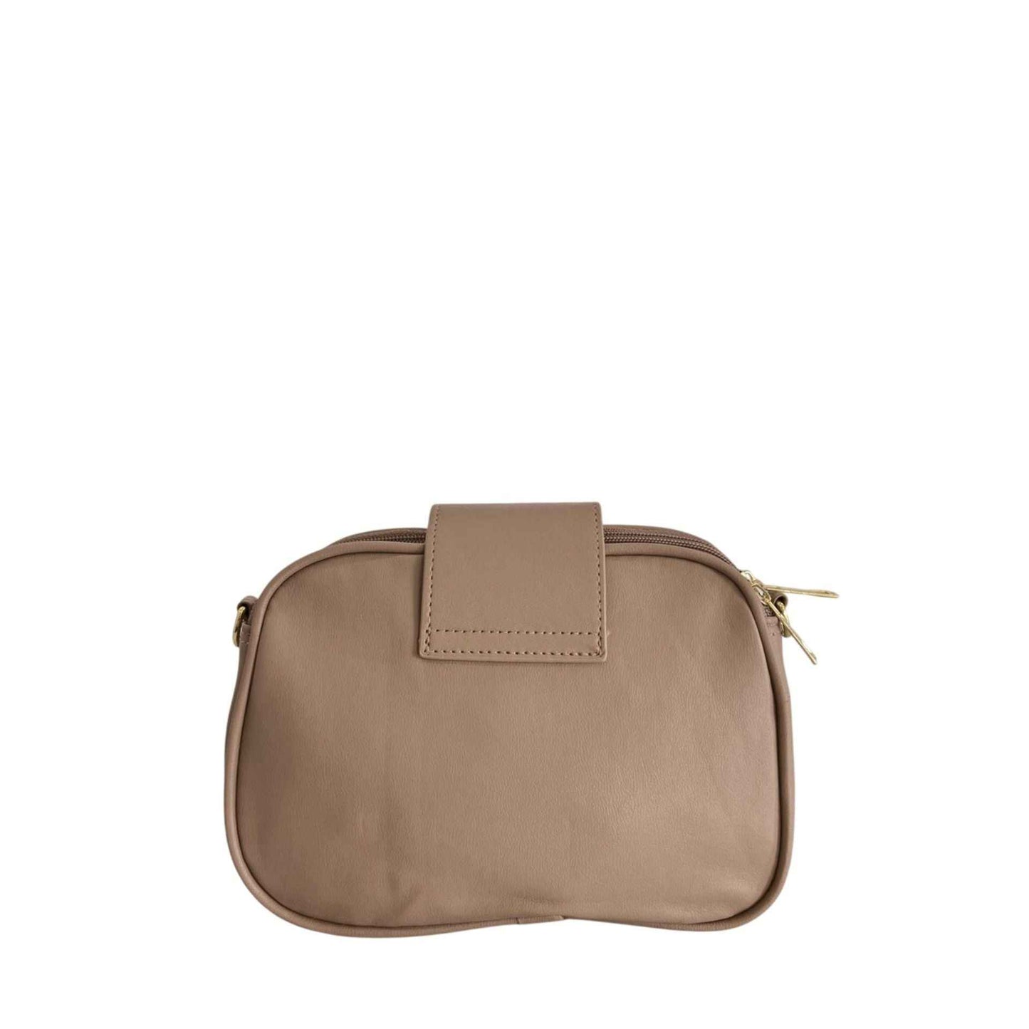 Baldinini Trend Travel bags