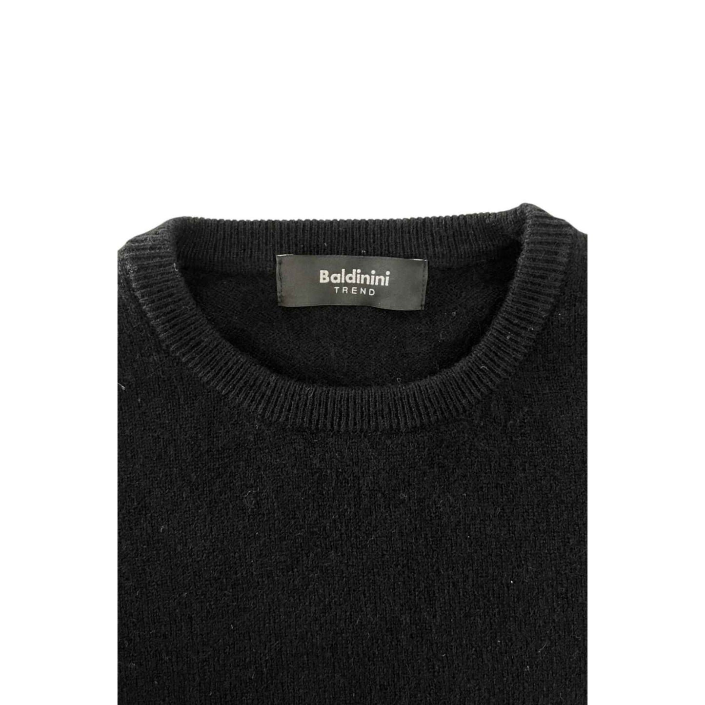 Baldinini Trend Sweatshirts