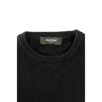 Baldinini Trend Sweatshirts