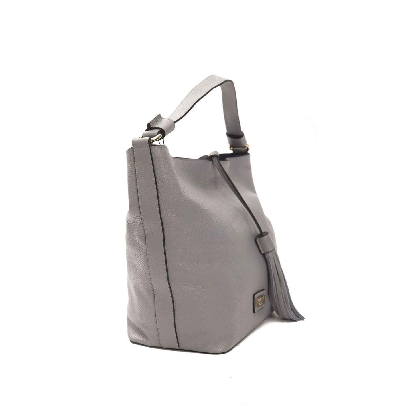 Pompei Donatella Shoulder bags