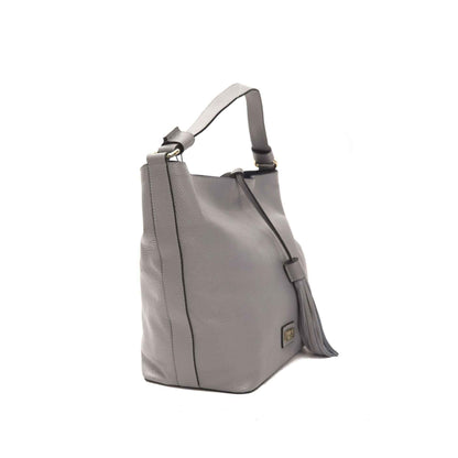 Pompei Donatella Shoulder bags