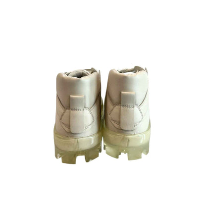 Rbrsl Sneakers