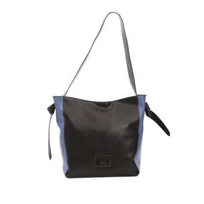 Pompei Donatella Shoulder bags