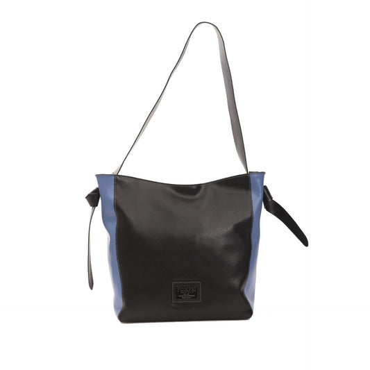 Pompei Donatella Shoulder bags
