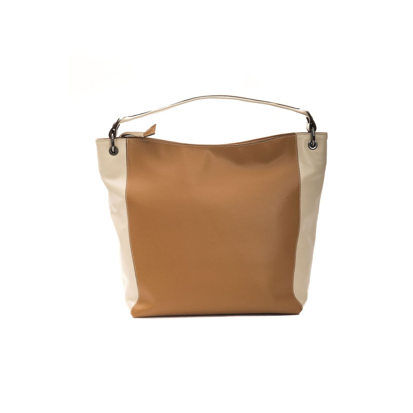 Pompei Donatella Shoulder bags