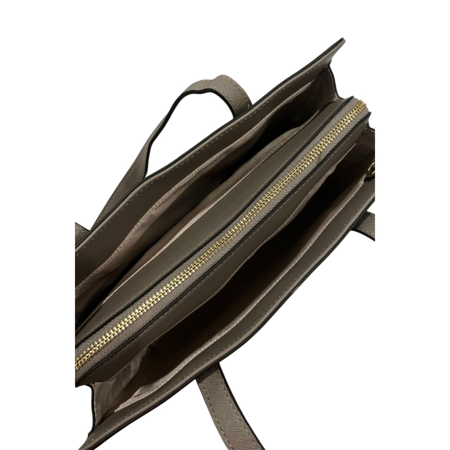 Twinset Shoulder bags