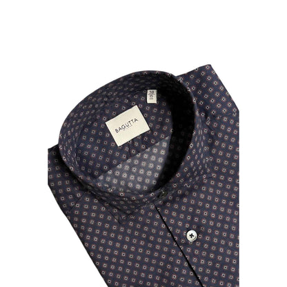 Bagutta Shirts