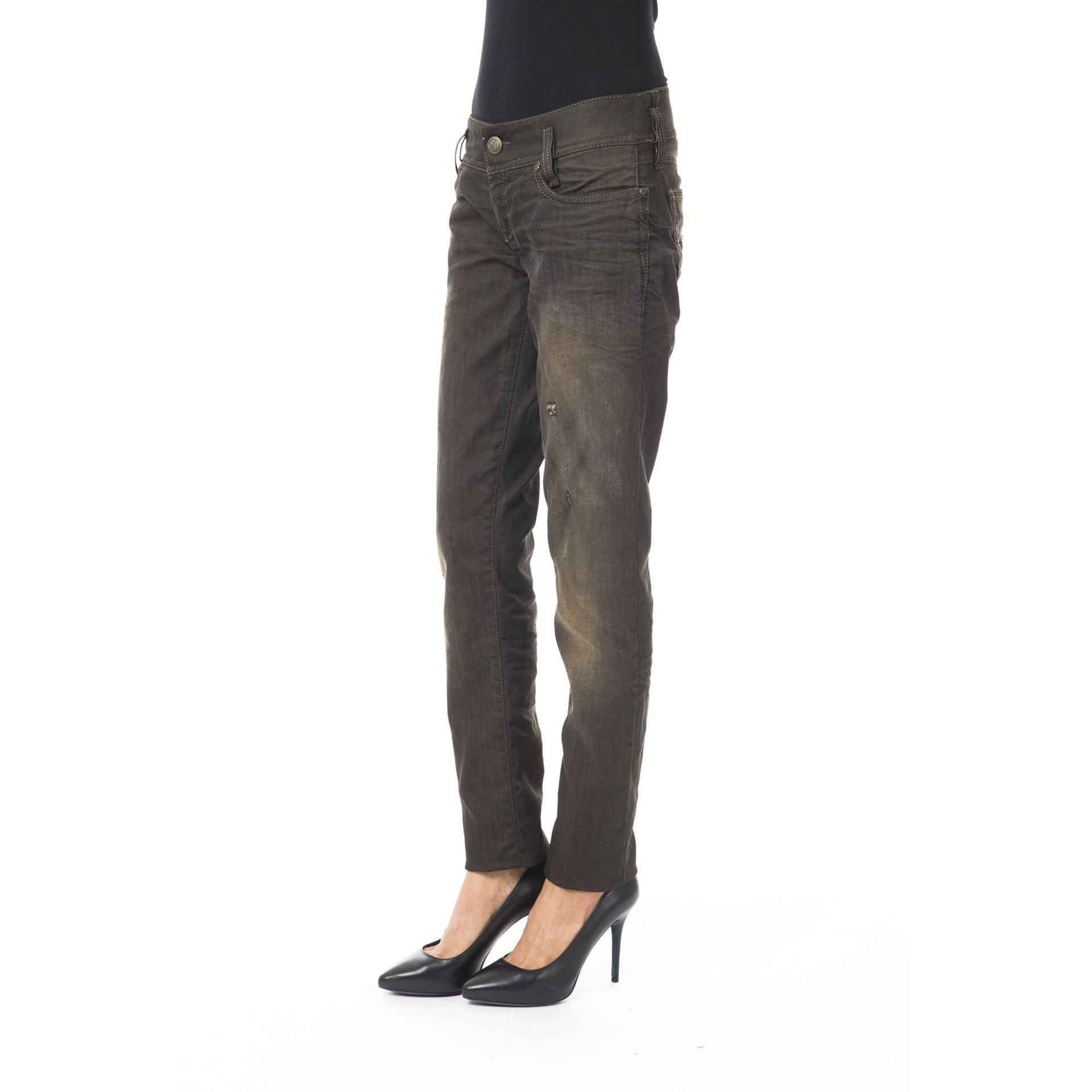 Byblos Trousers