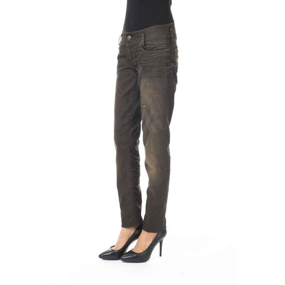 Byblos Trousers